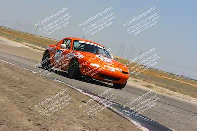 media/May-27-2023-Speed SF (Sat) [[e7f11e4c2d]]/Gold Group/Session 3 (Grapevine)/